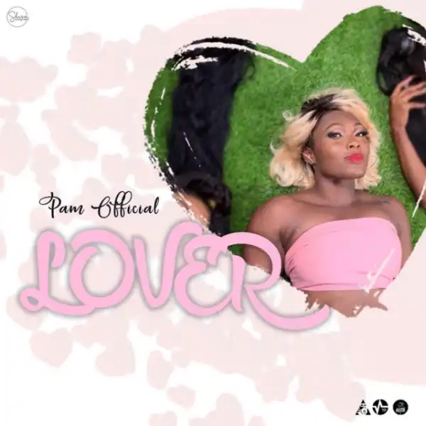 Pam Official - Lover